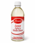 Preview: Esencia De vainilla Blanca LEVAPAN 500ml